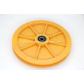 59314831 Yellow Tension Pulley for Sch****** GBP Governor